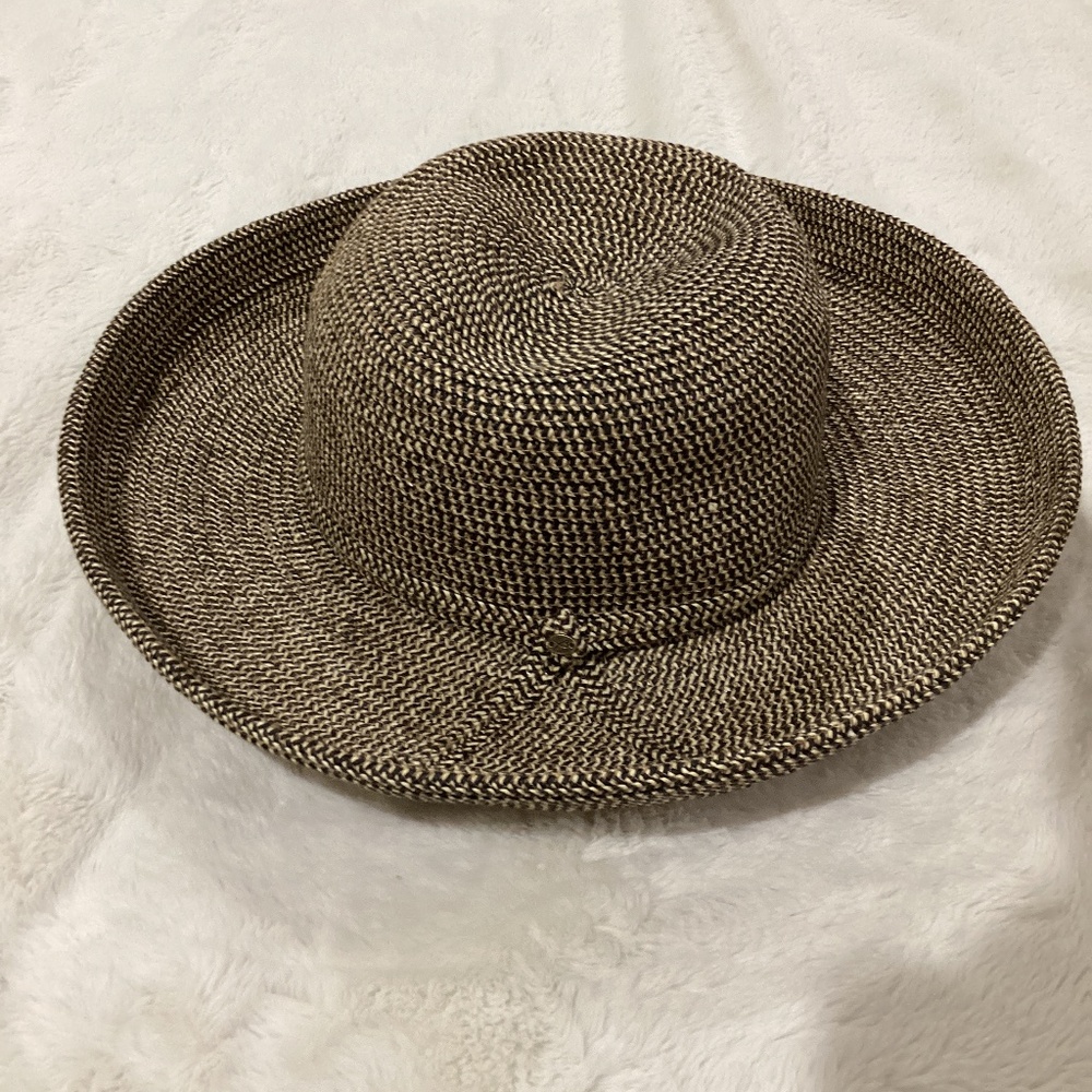 Betmar of New York Sun Hat